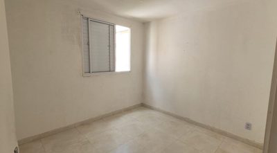 Apartamento, 2 quartos, 44 m² - Foto 4