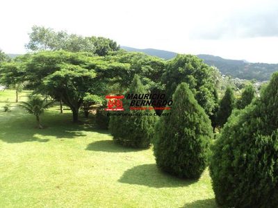 Terreno, 2 m² - Foto 1