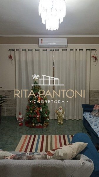 Casa, 2 quartos, 139 m² - Foto 2