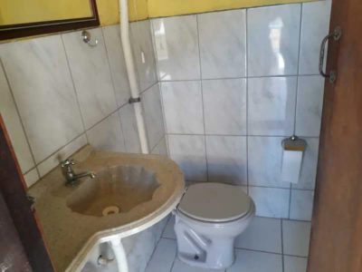 Casa de Condomínio, 2 quartos - Foto 5