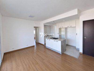 Apartamento, 3 quartos, 86 m² - Foto 3