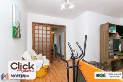Casa, 3 quartos, 123 m² - Foto 4