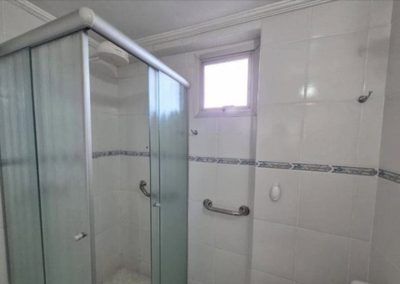 Apartamento, 2 quartos, 64 m² - Foto 5
