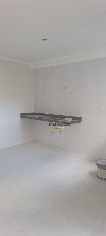 Apartamento, 2 quartos, 41 m² - Foto 5