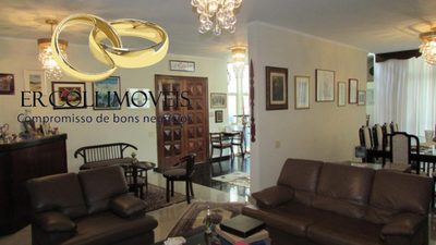 Apartamento, 1 quarto, 31 m² - Foto 4