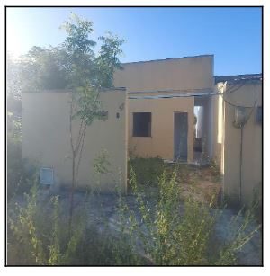 Casa, 2 quartos, 150 m² - Foto 1