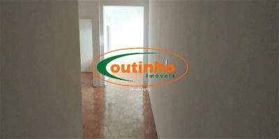 Apartamento, 2 quartos, 58 m² - Foto 3