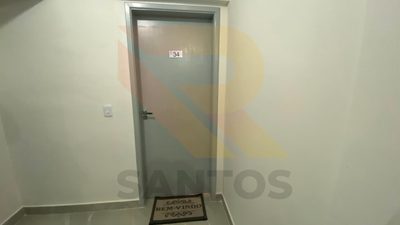 Apartamento, 2 quartos, 58 m² - Foto 3