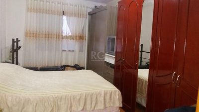 Casa, 2 quartos, 119 m² - Foto 5