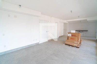 Apartamento, 3 quartos, 141 m² - Foto 2