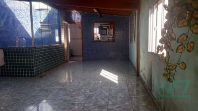 Casa, 3 quartos, 160 m² - Foto 1