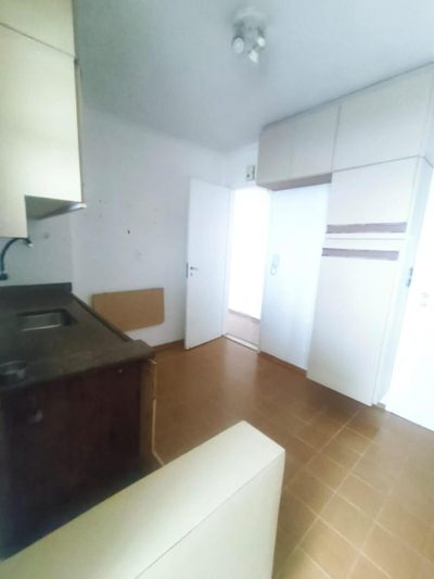 Apartamento, 2 quartos, 75 m² - Foto 4