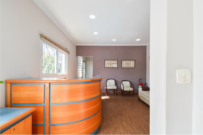 Prédio Inteiro, 181 m² - Foto 1