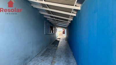 Casa, 2 quartos, 130 m² - Foto 5