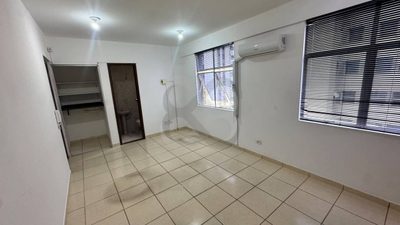 Sala-Conjunto, 33 m² - Foto 5