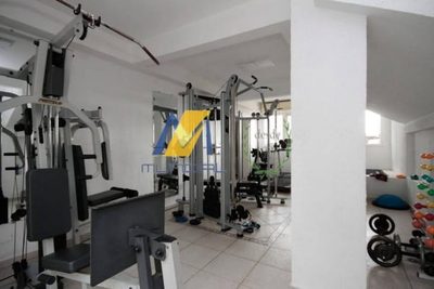 Casa, 6 quartos, 980 m² - Foto 5