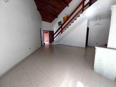 Casa, 3 quartos, 150 m² - Foto 1