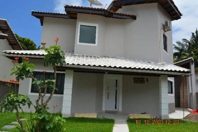 Sobrado, 4 quartos, 189 m² - Foto 3