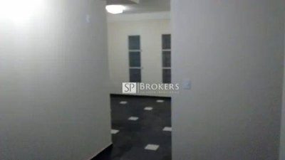 Casa, 3 quartos, 270 m² - Foto 3