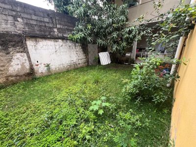 Casa, 2 quartos, 240 m² - Foto 2