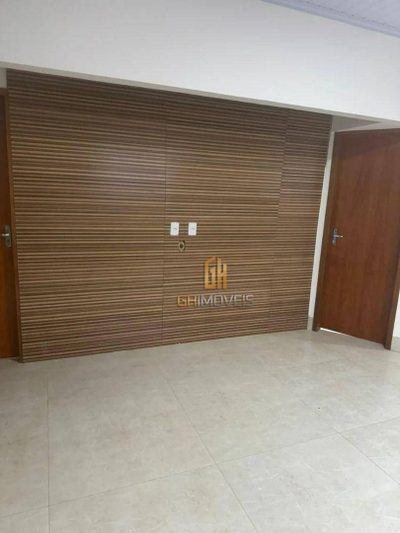Casa, 3 quartos, 160 m² - Foto 5