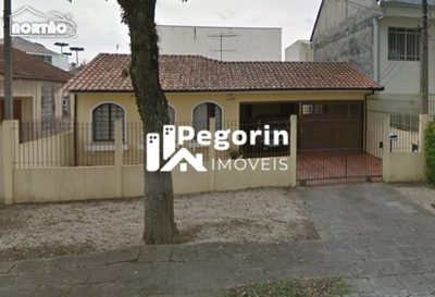 Casa, 6 quartos, 180 m² - Foto 5