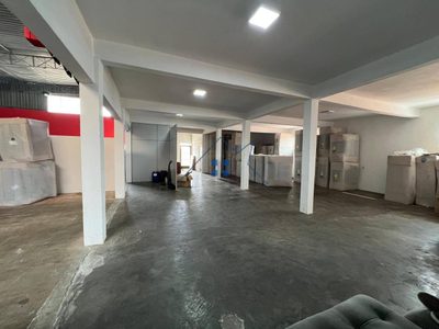 Prédio Inteiro, 800 m² - Foto 2