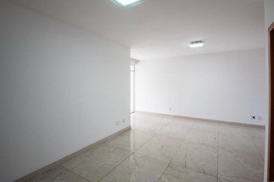 Apartamento, 3 quartos, 122 m² - Foto 5