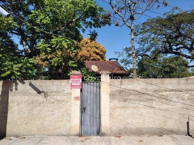 Sítio, 2 quartos, 5400 m² - Foto 2
