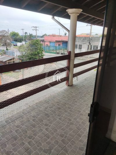 Casa, 3 quartos, 222 m² - Foto 4