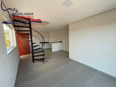 Apartamento, 2 quartos, 70 m² - Foto 5