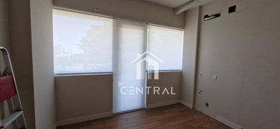 Sala-Conjunto, 32 m² - Foto 2