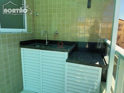 Casa, 2 quartos, 69 m² - Foto 5