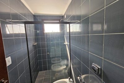 Apartamento, 4 quartos, 214 m² - Foto 3