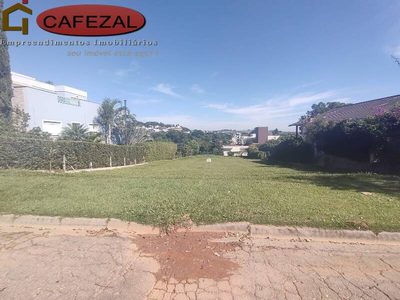 Terreno, 855 m² - Foto 3