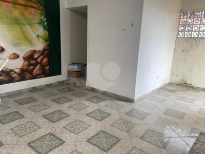 Sobrado, 3 quartos, 300 m² - Foto 2