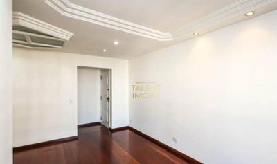 Apartamento, 3 quartos, 106 m² - Foto 4