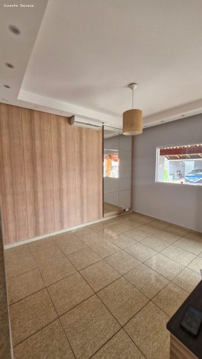 Casa de Condomínio, 2 quartos - Foto 3