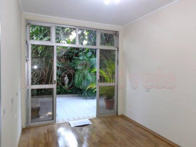 Sala-Conjunto, 70 m² - Foto 1