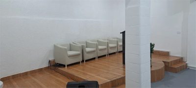 Casa, 3 quartos, 261 m² - Foto 3