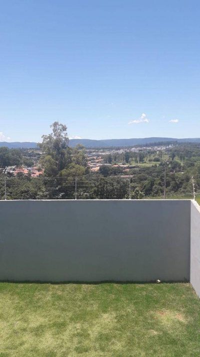 Casa, 2 quartos, 134 m² - Foto 2