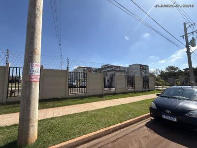 Apartamento, 2 quartos, 41 m² - Foto 1