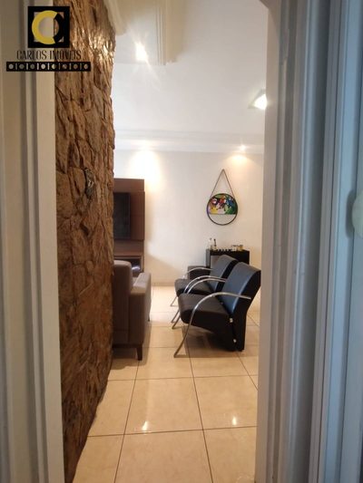 Apartamento, 2 quartos, 69 m² - Foto 4