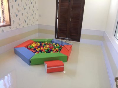Loja-Salão, 600 m² - Foto 5
