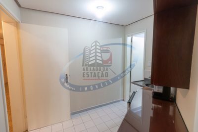 Sala-Conjunto, 45 m² - Foto 5
