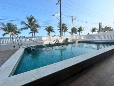 Apartamento, 2 quartos, 65 m² - Foto 4