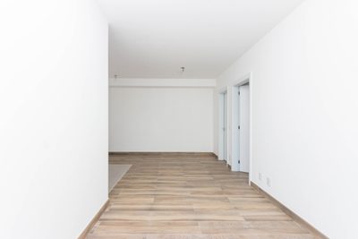 Apartamento, 1 quarto, 50 m² - Foto 4