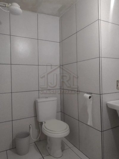 Casa, 1 quarto, 50 m² - Foto 4