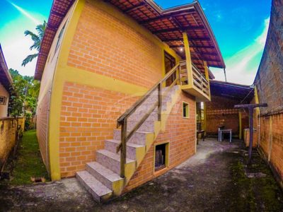 Casa, 4 quartos, 255 m² - Foto 4