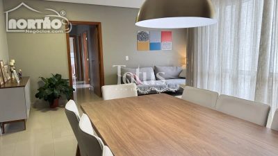 Casa, 4 quartos, 109 m² - Foto 5